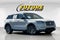 2022 Lincoln Corsair Standard AWD