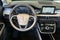 2022 Lincoln Corsair Standard AWD
