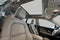 2022 Lincoln Corsair Standard AWD