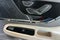 2022 Lincoln Corsair Standard AWD