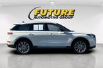2022 Lincoln Corsair Standard AWD