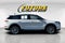 2022 Lincoln Corsair Standard AWD