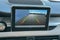 2022 Lincoln Corsair Standard AWD
