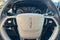 2022 Lincoln Corsair Standard AWD