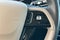 2022 Lincoln Corsair Standard AWD