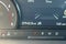 2022 Lincoln Corsair Standard AWD