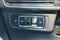 2022 Lincoln Corsair Standard AWD
