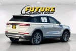 2022 Lincoln Corsair Standard AWD