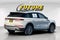 2022 Lincoln Corsair Standard AWD