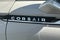 2022 Lincoln Corsair Standard AWD