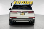 2022 Lincoln Corsair Standard AWD