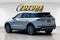 2022 Lincoln Corsair Standard AWD