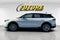 2022 Lincoln Corsair Standard AWD