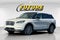 2022 Lincoln Corsair Standard AWD