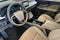 2022 Lincoln Corsair Standard AWD