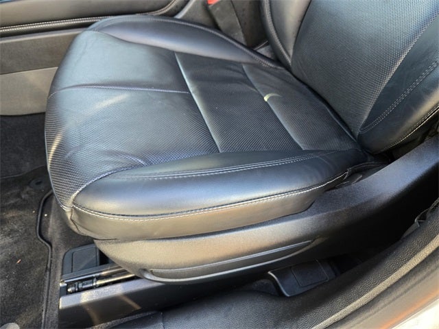 2023 Lincoln Corsair Reserve FWD w/Pano Roof