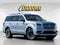 2020 Lincoln Navigator Black Label