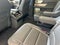 2020 Lincoln Navigator Black Label