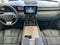 2020 Lincoln Navigator Black Label