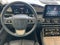 2020 Lincoln Navigator Black Label