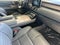 2020 Lincoln Navigator Black Label