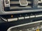 2020 Lincoln Navigator Black Label