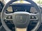 2020 Lincoln Navigator Black Label