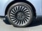 2020 Lincoln Navigator Black Label