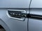 2020 Lincoln Navigator Black Label