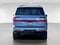 2020 Lincoln Navigator Black Label