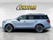 2020 Lincoln Navigator Black Label