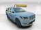 2020 Lincoln Navigator L Reserve