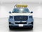2022 Lincoln Navigator L Black Label