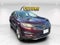 2016 Lincoln MKC Reserve