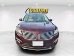 2016 Lincoln MKC Reserve