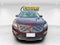 2016 Lincoln MKC Reserve