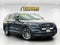 2023 Lincoln Aviator Plug-In Hybrid Grand Touring