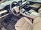 2023 Lincoln Aviator Plug-In Hybrid Grand Touring