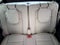 2023 Lincoln Aviator Plug-In Hybrid Grand Touring