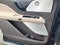 2023 Lincoln Aviator Plug-In Hybrid Grand Touring