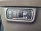 2023 Lincoln Aviator Plug-In Hybrid Grand Touring