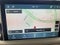 2023 Lincoln Aviator Plug-In Hybrid Grand Touring