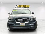 2023 Lincoln Aviator Plug-In Hybrid Grand Touring
