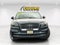 2023 Lincoln Aviator Plug-In Hybrid Grand Touring