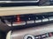 2023 Lincoln Aviator Plug-In Hybrid Grand Touring