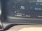 2023 Lincoln Aviator Plug-In Hybrid Grand Touring