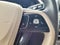 2023 Lincoln Aviator Plug-In Hybrid Grand Touring