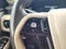 2023 Lincoln Aviator Plug-In Hybrid Grand Touring