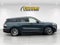 2023 Lincoln Aviator Plug-In Hybrid Grand Touring