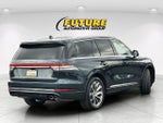 2023 Lincoln Aviator Plug-In Hybrid Grand Touring